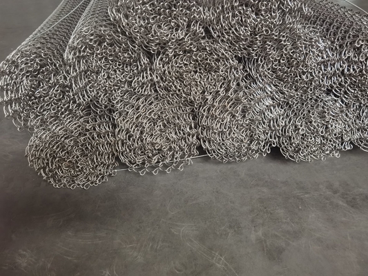 Lange levensduur Aluminium gecoate keten schakel hek goede corrosie en roestweerstand prestaties