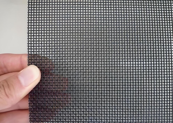 10 mesh 0,045 