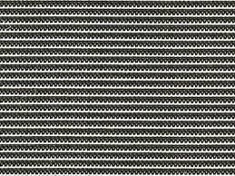 Hoogsterkte geweven Nederlands weefsel gaas roestvrij staal 0,02-2,0 mm draaddiameter