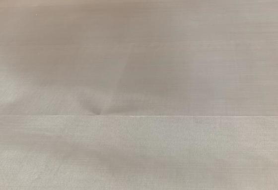 Stofbestendige venster roestvrij staal beveiligingsschermmaas Anti-diefstal standaard 30 meter lengte