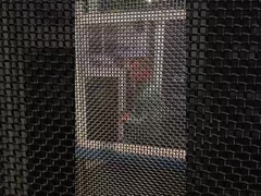 met een breedte van niet meer dan 15 mm