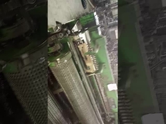 met een gewicht van niet meer dan 10 kg