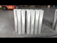 Afgewerkte netproducten