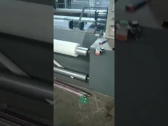 Anti-stof glasvezel schermmaas Hoogsterke zachte structuur