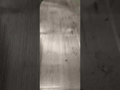 Stabiele openingen uitgebreide metalen lat voor interne en externe gipswerkzaamheden