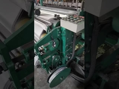 SS 316L Dutch Wire Mesh 0.90X0.71mm tot 0.036X0.024mm Plain Weave & Twill Weave