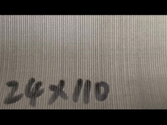 Nederlands draadnet van roestvrij staal